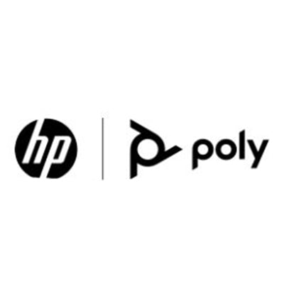 PLY CCX EM60 EM PLY CCX EM60 EM